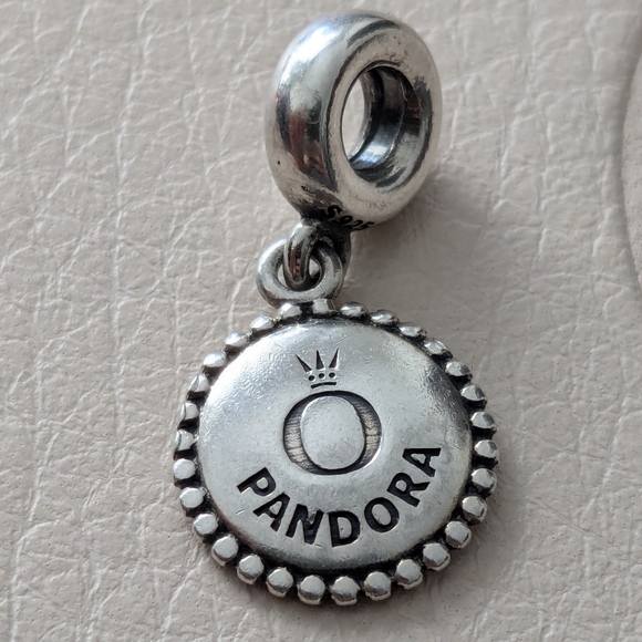 Pandora Dangle- Boston Strong - Picture 7 of 11